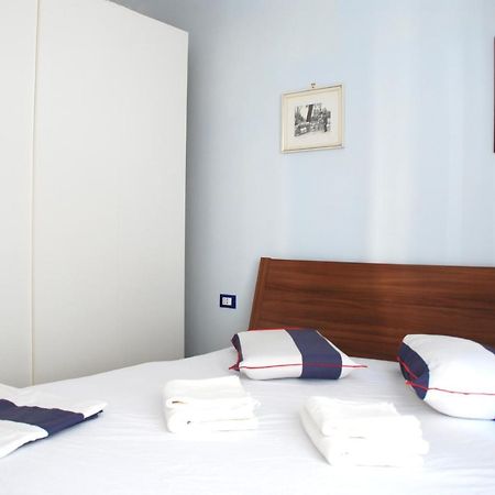 San Marzano Apartment Рим Экстерьер фото