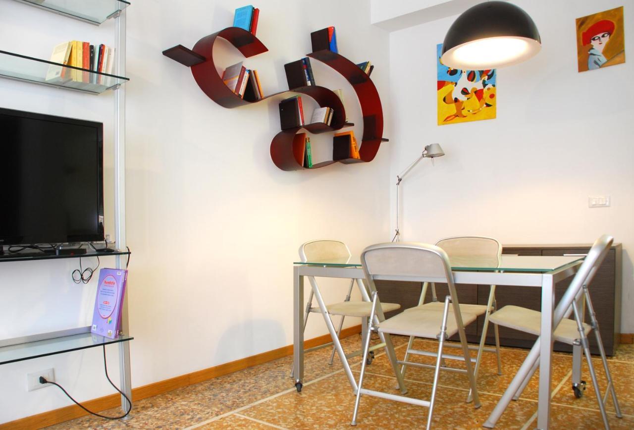 San Marzano Apartment Рим Экстерьер фото
