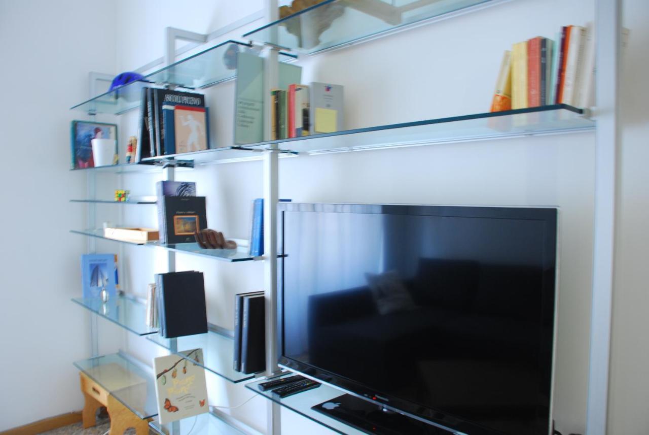 San Marzano Apartment Рим Экстерьер фото