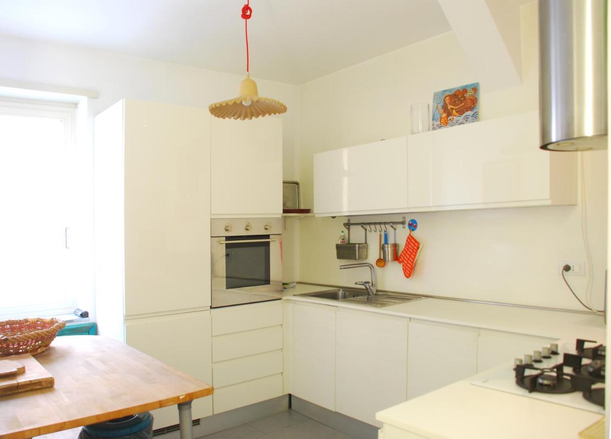 San Marzano Apartment Рим Экстерьер фото