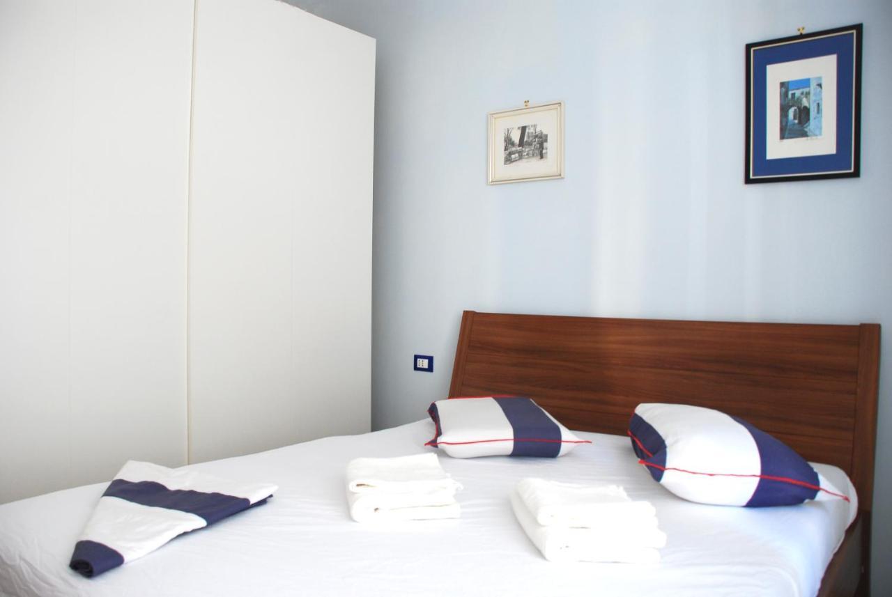 San Marzano Apartment Рим Экстерьер фото