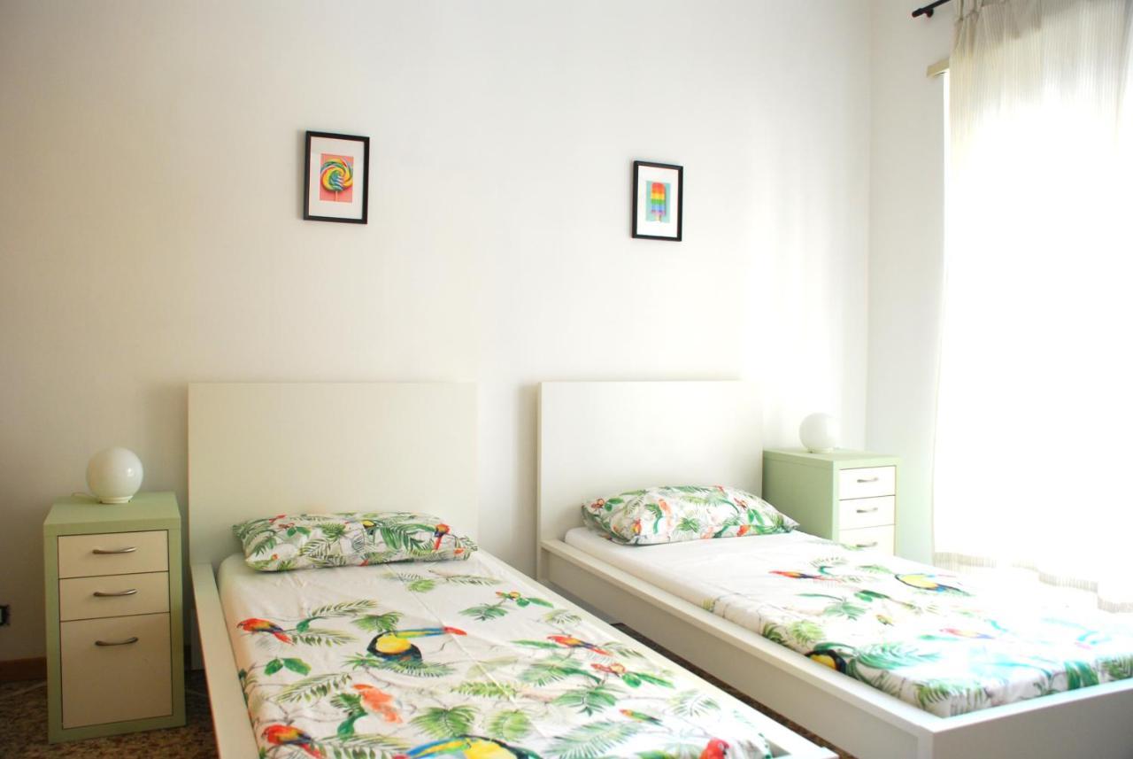 San Marzano Apartment Рим Экстерьер фото